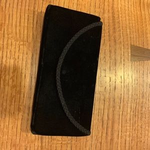 Authentic Vintage Handbag